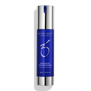 brightalive non retinol