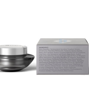 dermal repair cream