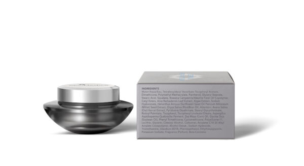 dermal repair cream