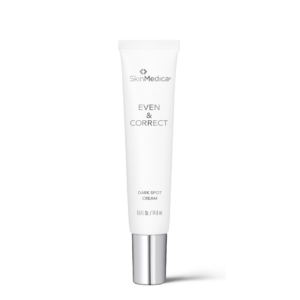 e & c dark spot cream