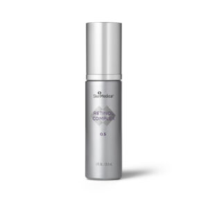 retinol complex .05