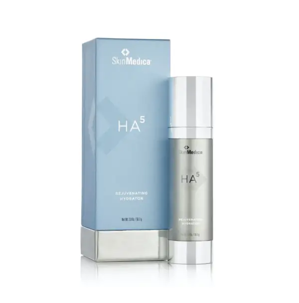 ha5 rejuvenating hydrator