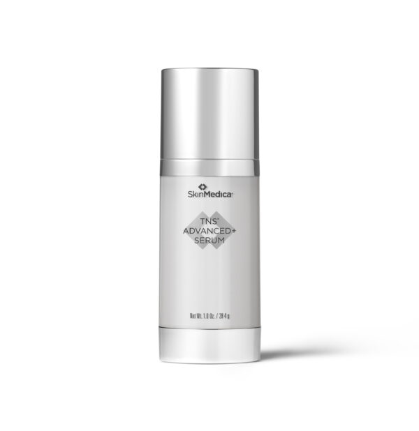 tns advanced serum