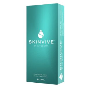 skinvive