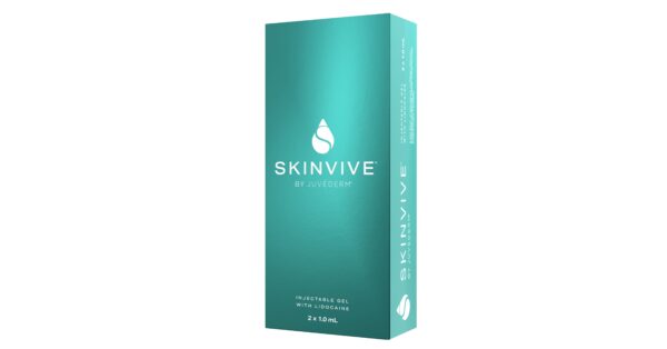 skinvive