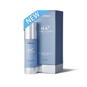 ha5 hydra collagen