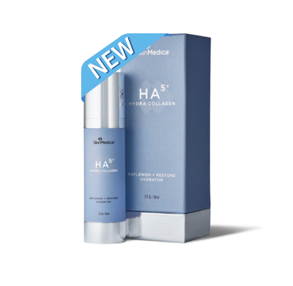 ha5 hydra collagen